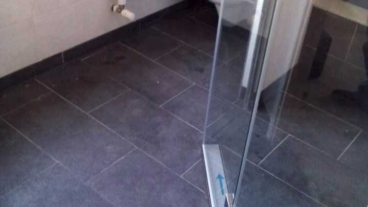 badkamer.jpg