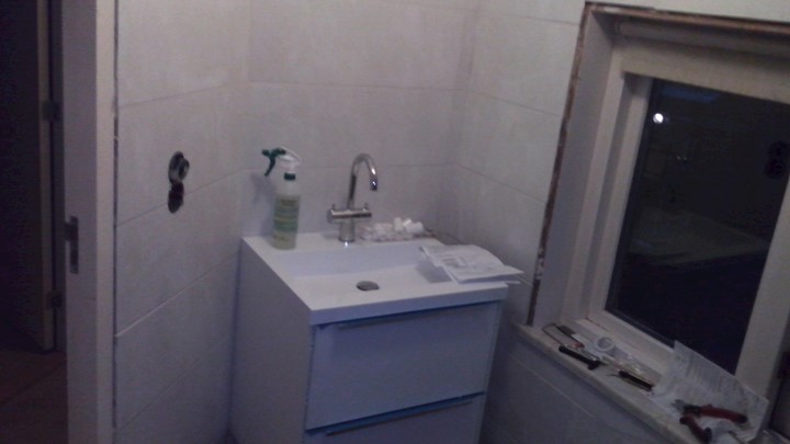 badkamer 1.jpg