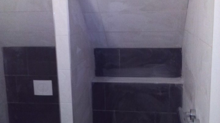 badkamer 2.jpg