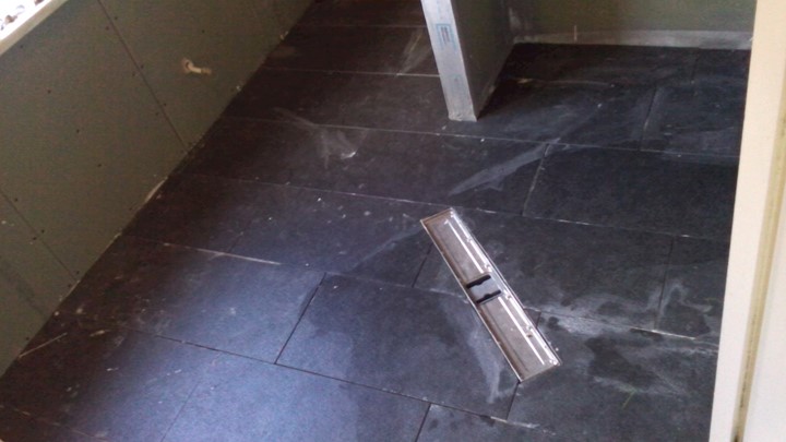 badkamer 3.jpg