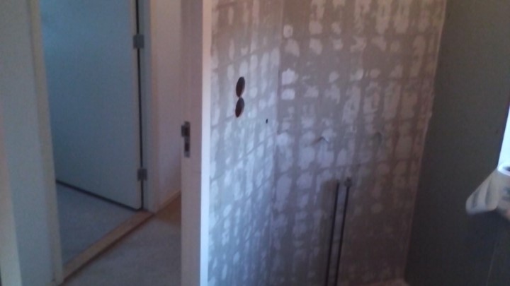 badkamer 5.jpg
