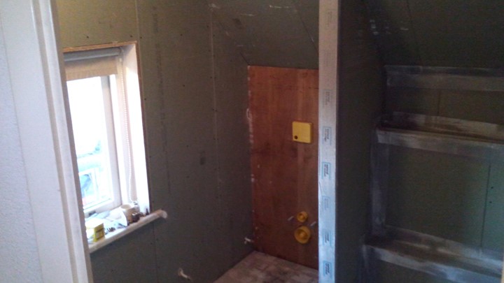 badkamer 6.jpg