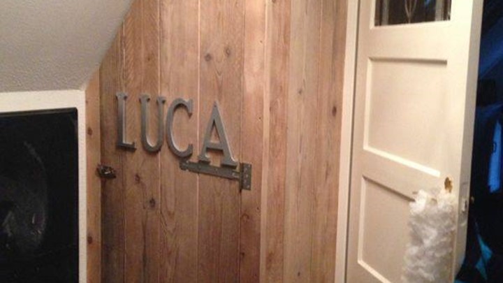 luca slaapkamer 1.jpg