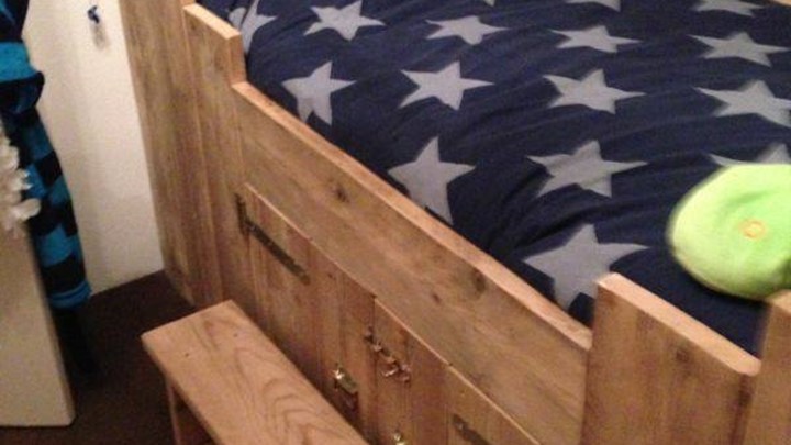 luca slaapkamer 4.jpg