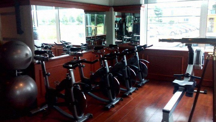 sport school The Atlethic Club Zuidas 2.jpg