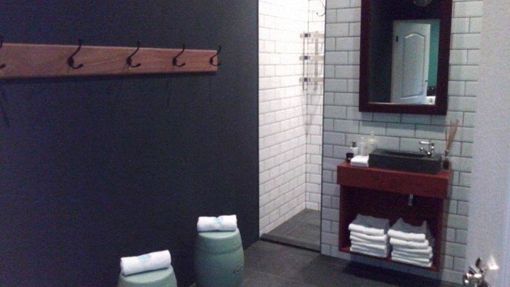 sport school The Atlethic Club Zuidas 3.jpg