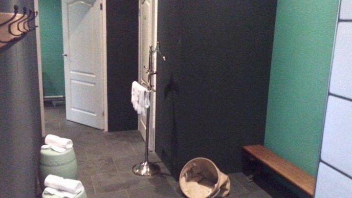 sport school The Atlethic Club Zuidas 4.jpg