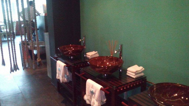 sport school The Atlethic Club Zuidas 5.jpg