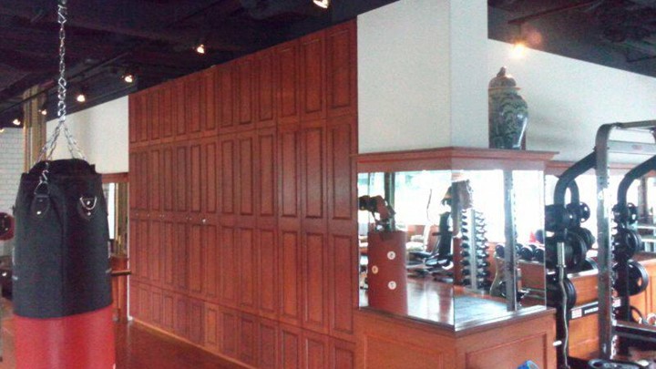 sport school The Atlethic Club Zuidas 7.jpg