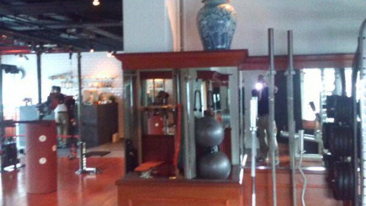 sport school The Atlethic Club Zuidas 8.jpg