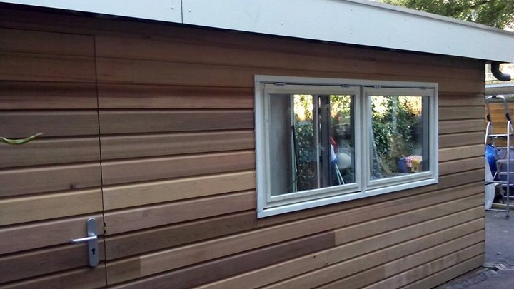tuinhuis 3.jpg