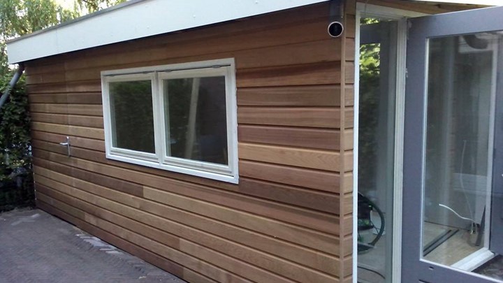 tuinhuis 4.jpg