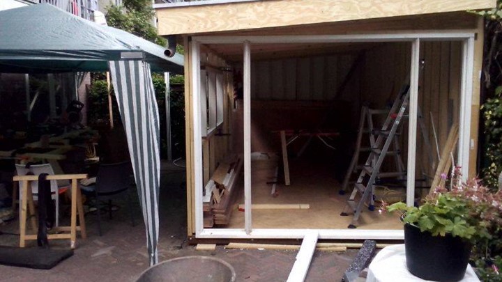 tuinhuis 7.jpg