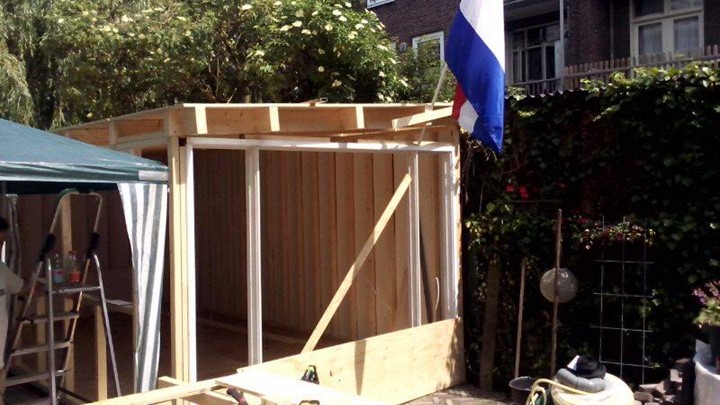 tuinhuis 8.jpg