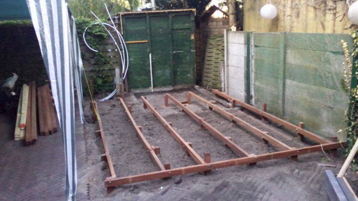 tuinhuis 11.jpg