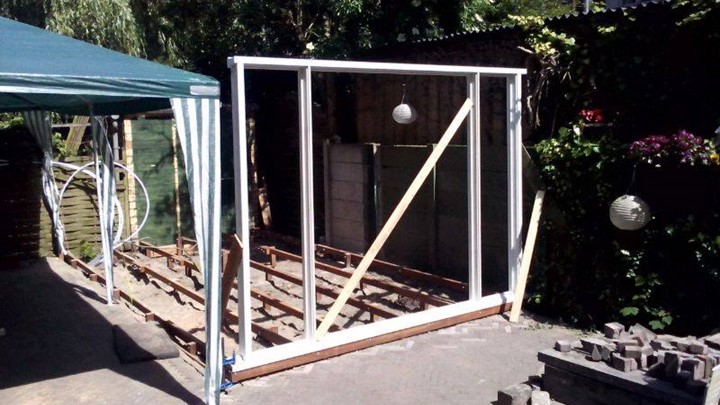 tuinhuis 12.jpg