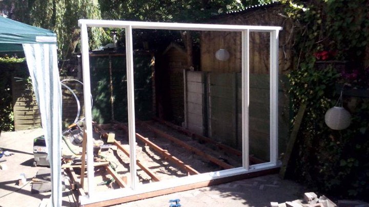 tuinhuis 14.jpg