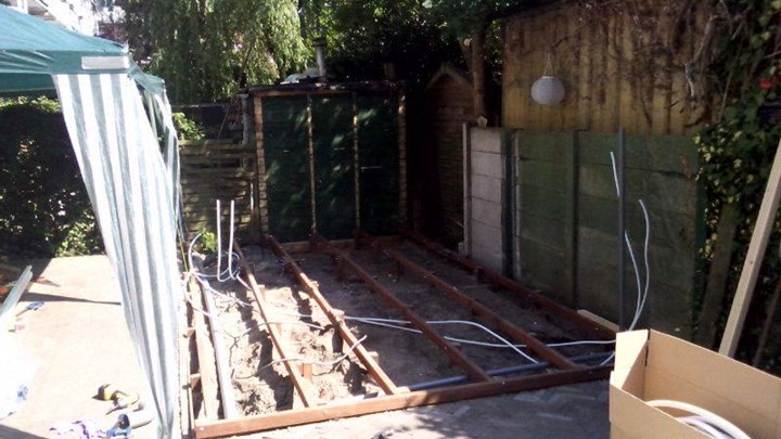tuinhuis 15.jpg